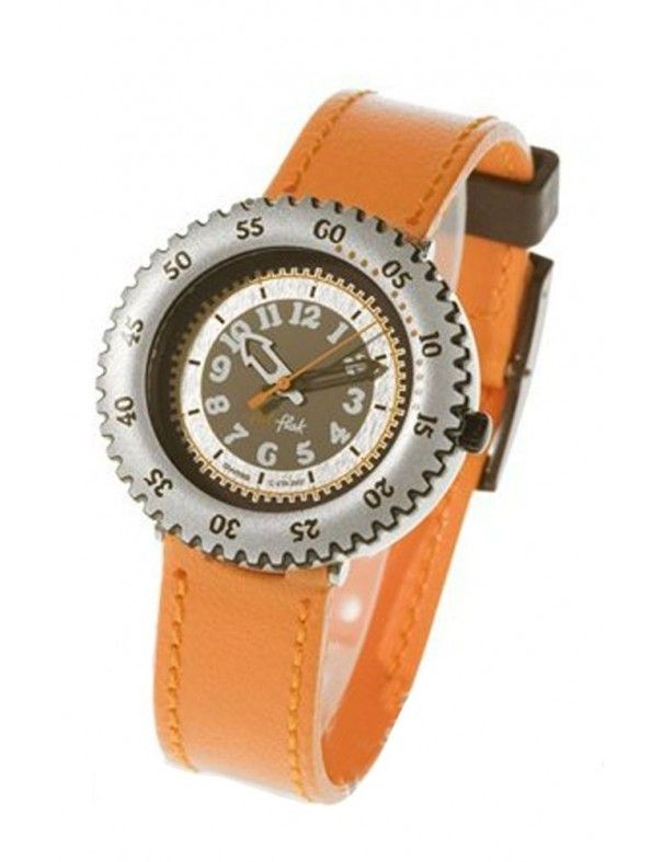 RELOJ FLIK FLAK SUNSET SHADOW FCS002