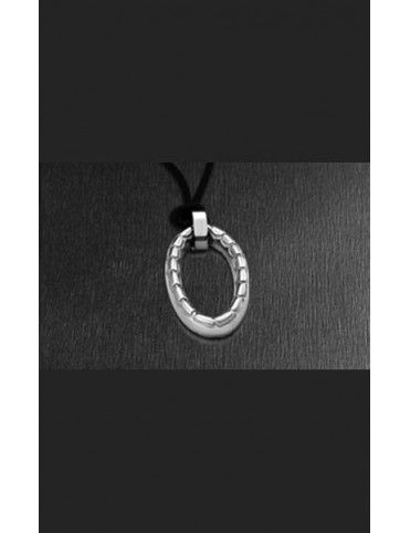 COLLAR LOTUS STYLE MUJER LS1225-1/1