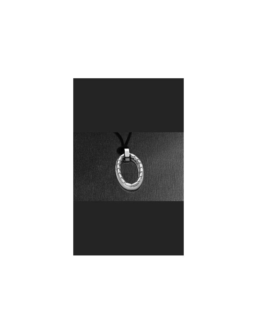 COLLAR LOTUS STYLE MUJER LS1225-1/1