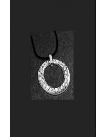 COLLAR LOTUS STYLE MUJER LS1226-1/1