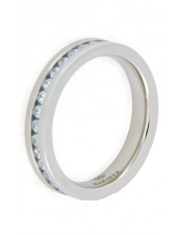 ANILLO SORTIJA MRJY MUJER HR-6822