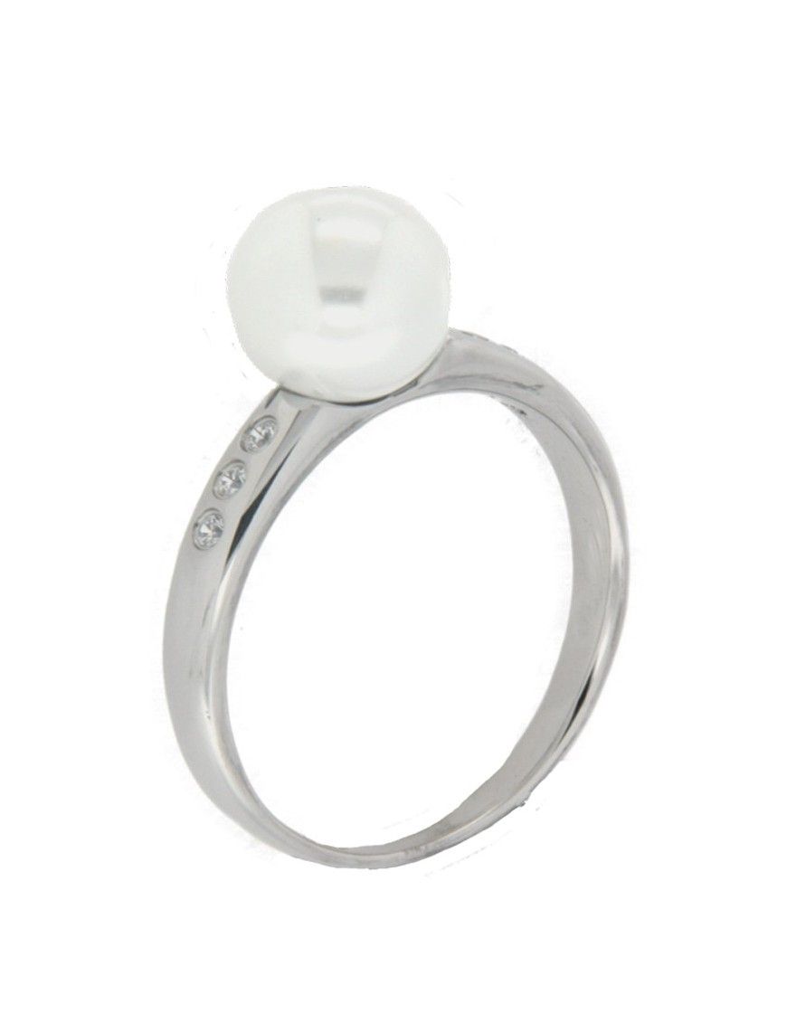 ANILLO SORTIJA MRJY MUJER HR-8753