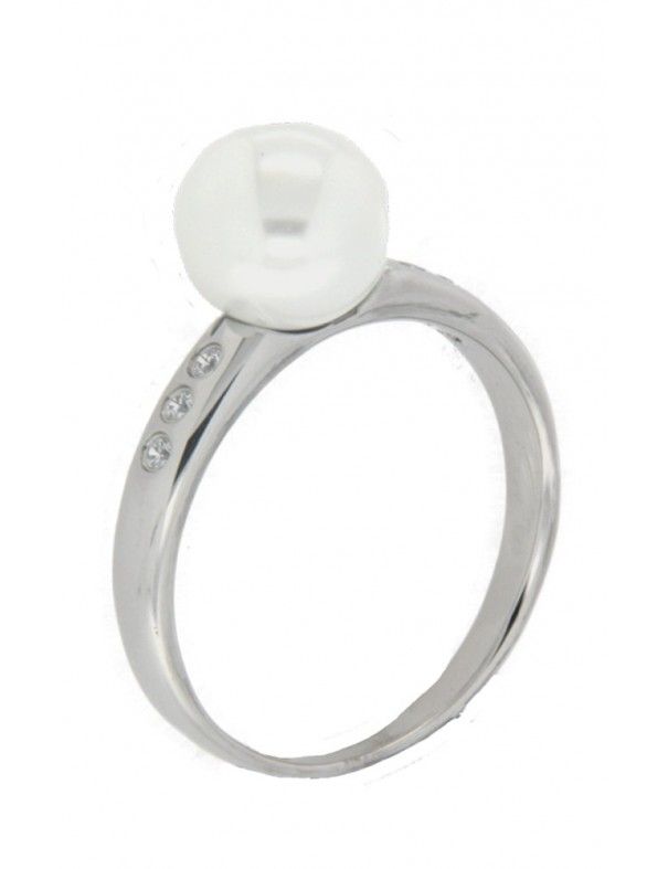 ANILLO SORTIJA MRJY MUJER HR-8753