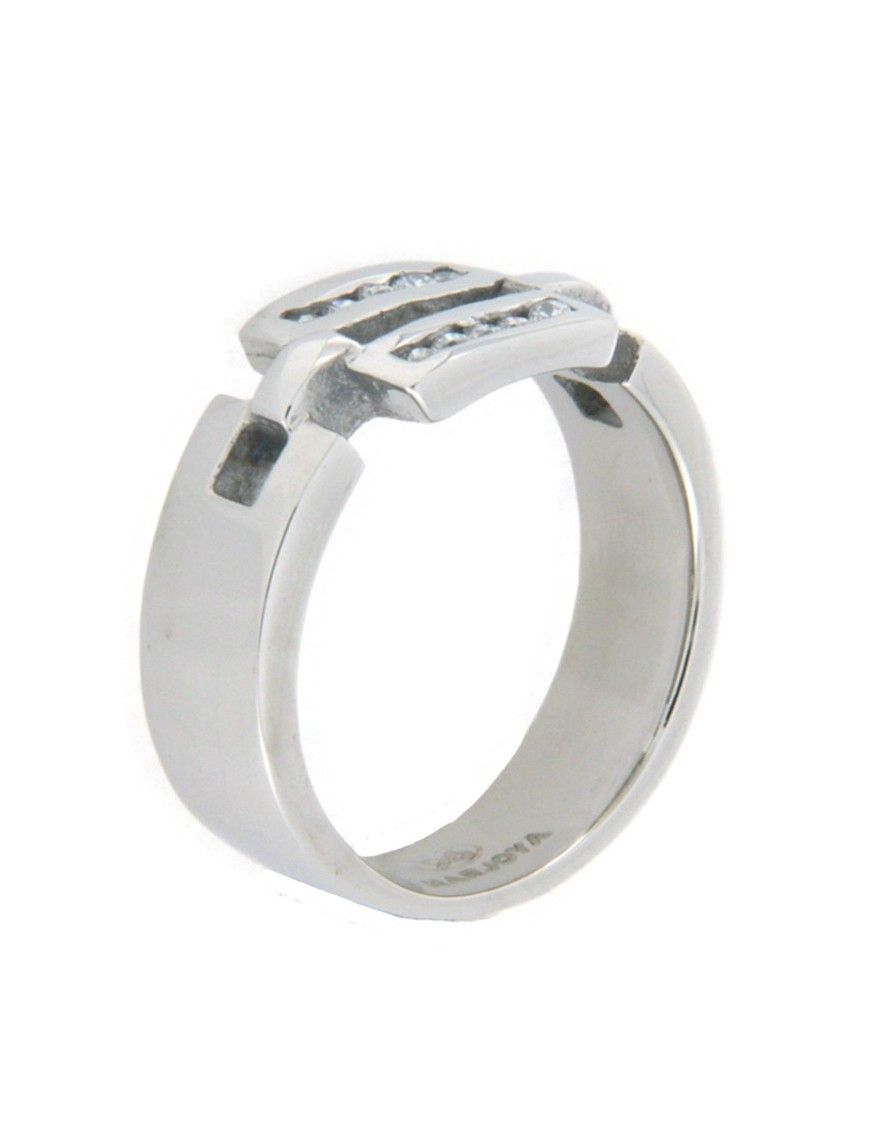 ANILLO SORTIJA MRJY MUJER HR-7957
