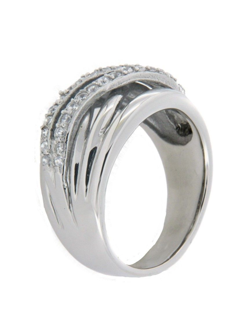 ANILLO SORTIJA MRJY MUJER HR-20010