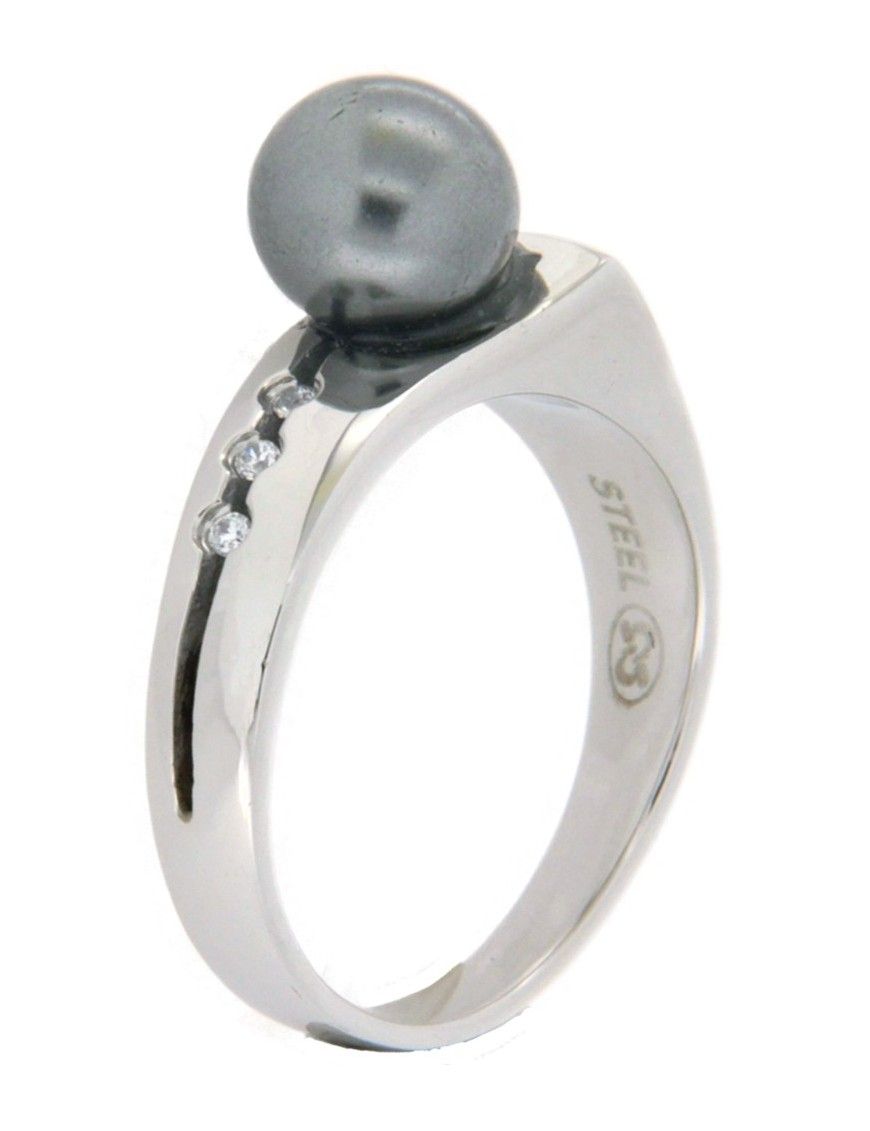 ANILLO SORTIJA MRJY MUJER HR-8674
