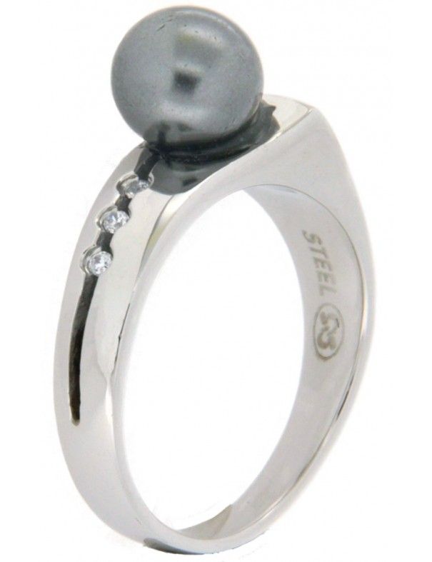 ANILLO SORTIJA MRJY MUJER HR-8674