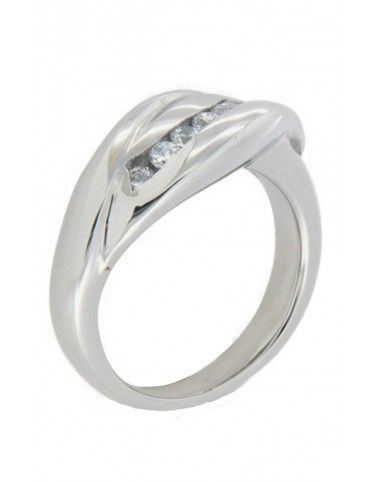 ANILLO SORTIJA MRJY MUJER HE-20099