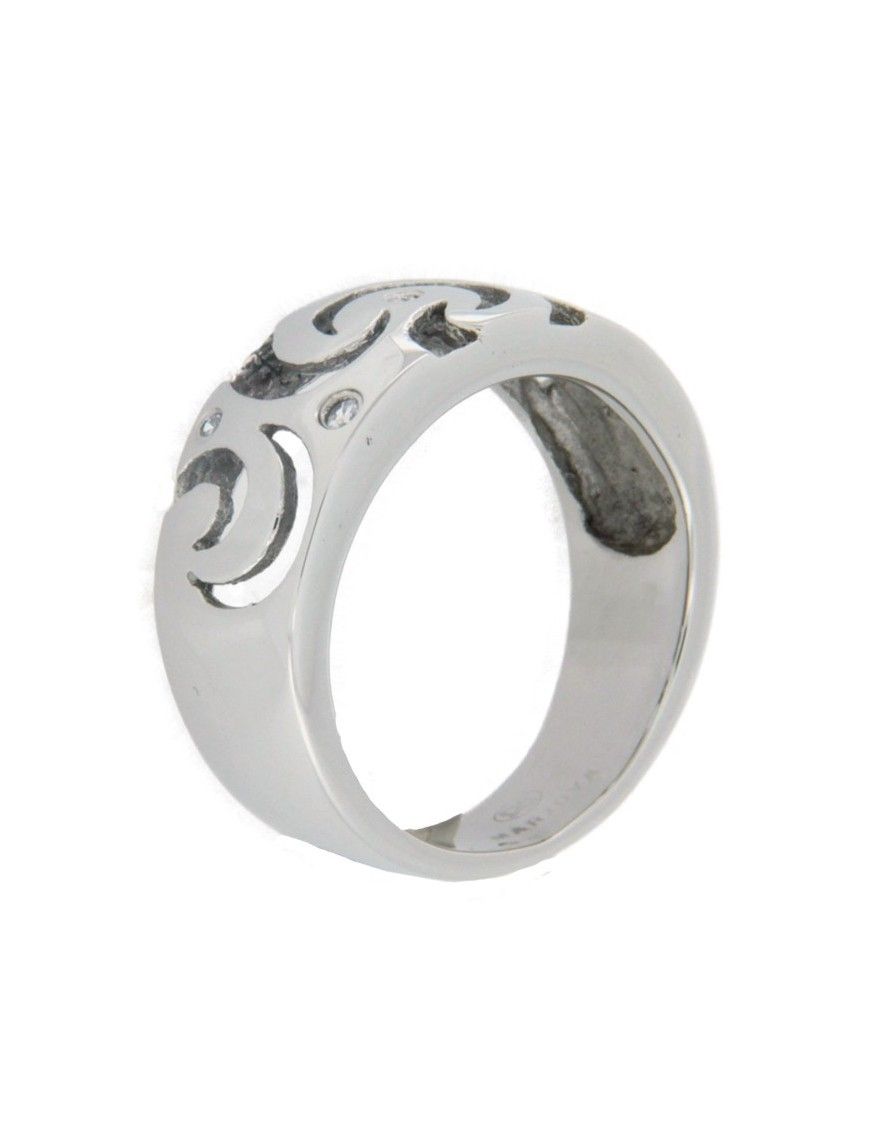 ANILLO SORTIJA MRJY MUJER HE-5979