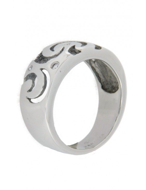 ANILLO SORTIJA MRJY MUJER HE-5979