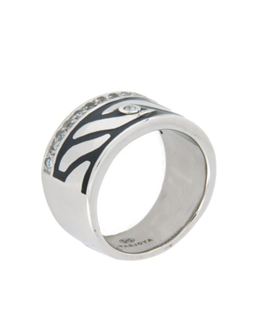ANILLO SORTIJA MRJY MUJER HR-20115
