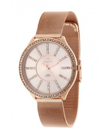 RELOJ MAREA MUJER B21148/4