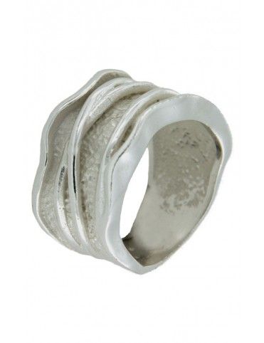 ANILLO SORTIJA PLATA MRJY MUJER RI178