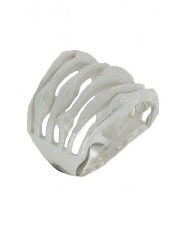 ANILLO SORTIJA PLATA MRJY MUJER RI365