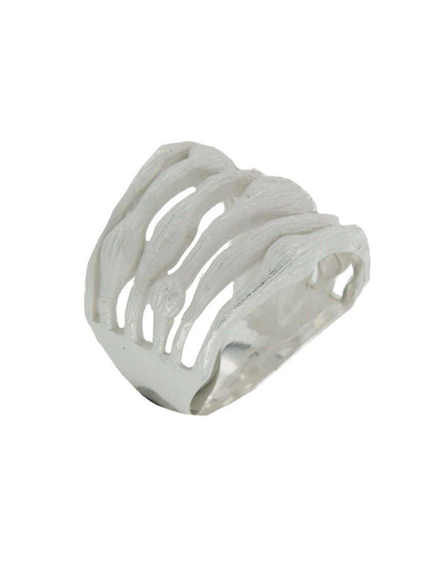 ANILLO SORTIJA PLATA MRJY MUJER RI365