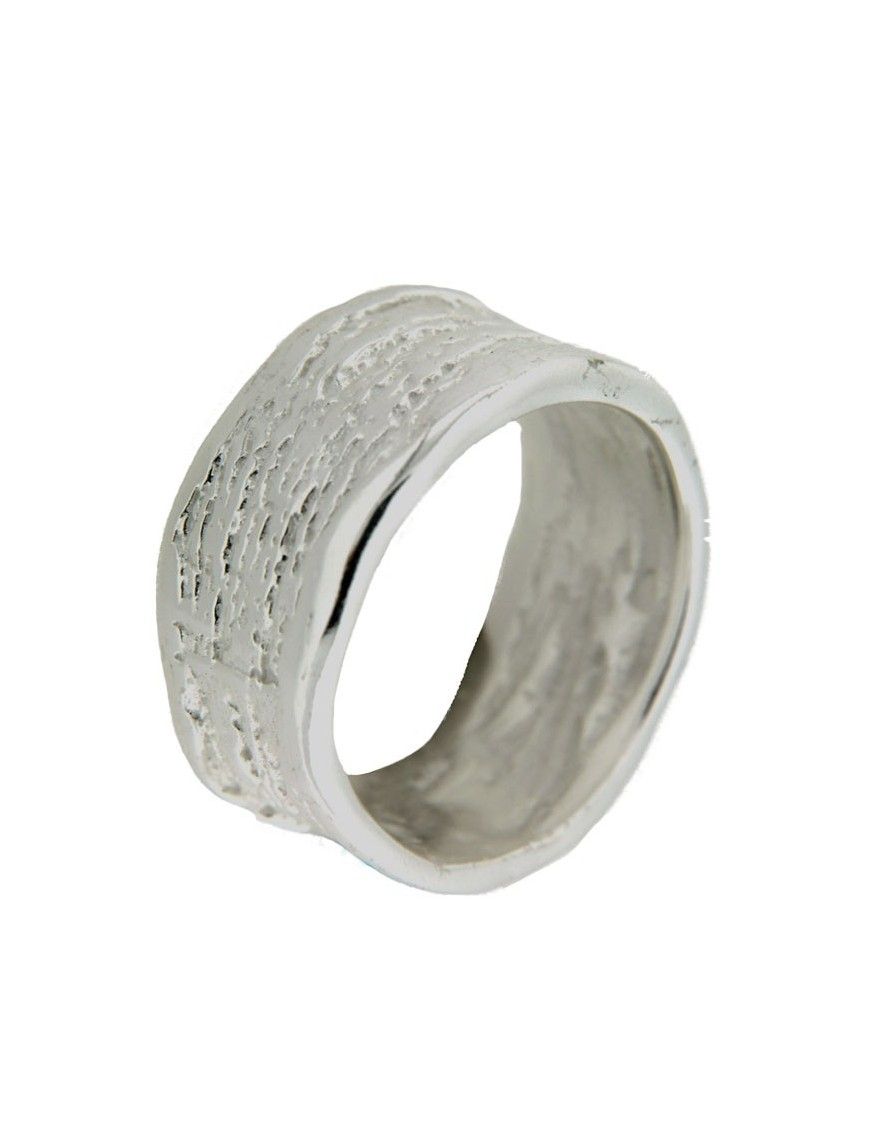 ANILLO SORTIJA PLATA MRJY MUJER RI442
