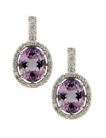 PENDIENTES MRJY PLATA ES5257AME