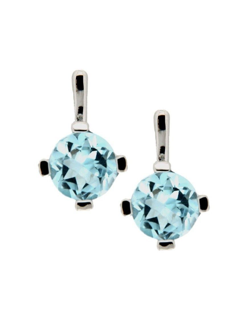 PENDIENTES MRJY PLATA ES5081T0P