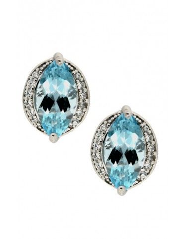 PENDIENTES MRJY PLATA ES5080T0P