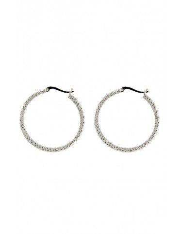 PENDIENTES MRJY PLATA ARO E2092-EC