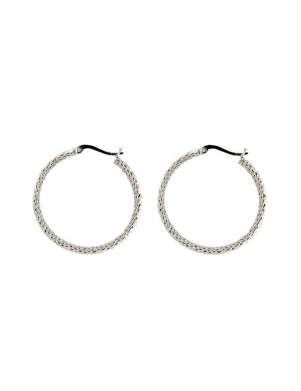 PENDIENTES MRJY PLATA ARO E2092-EC