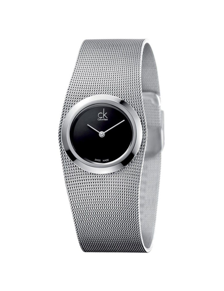 RELOJ CALVIN KLEIN IMPULSIVE MUJER K3T23121