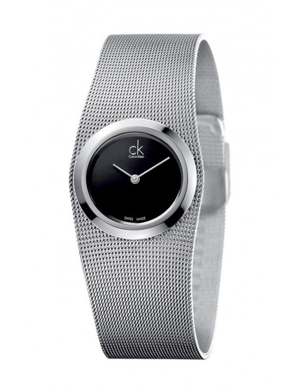 RELOJ CALVIN KLEIN IMPULSIVE MUJER K3T23121