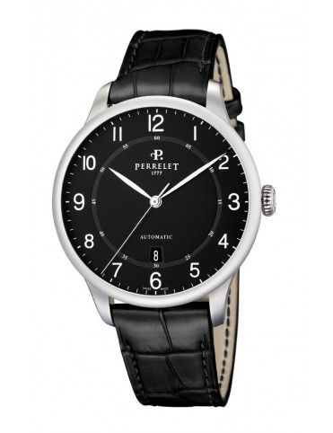 RELOJ PERRELET CABALLERO A1049/5