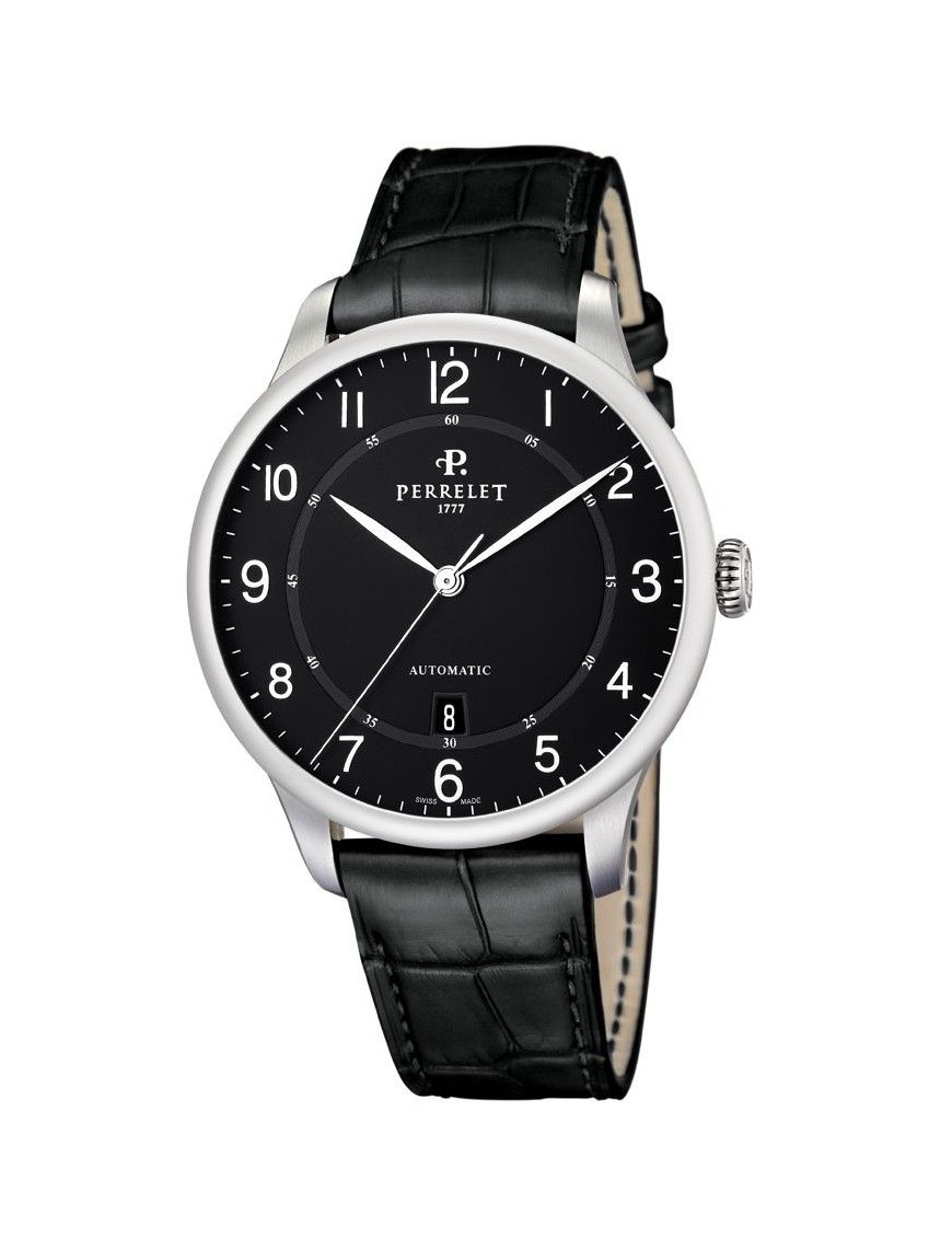 RELOJ PERRELET CABALLERO A1049/5