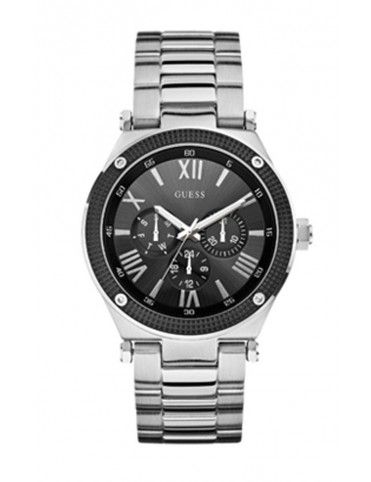 RELOJ GUESS HOMBRE W0246G1