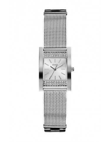 RELOJ GUESS MUJER W0127L1