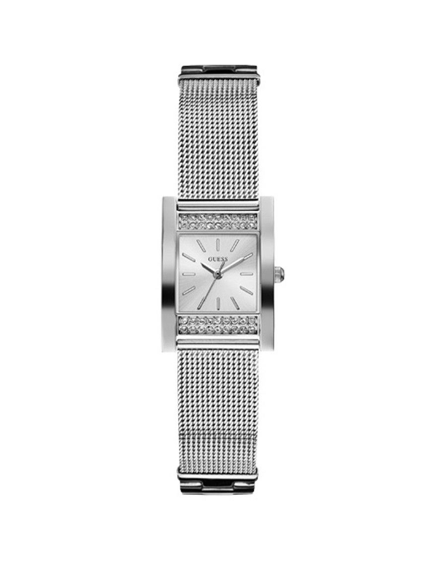 RELOJ GUESS MUJER W0127L1