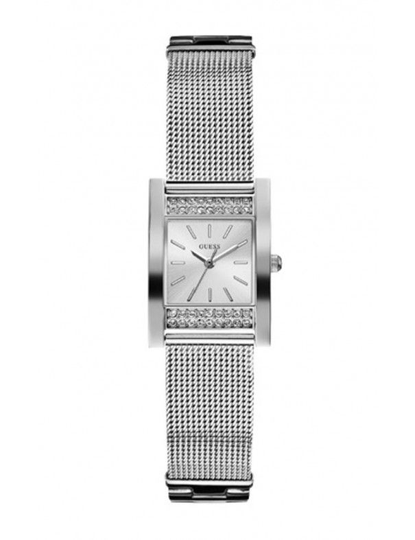 RELOJ GUESS MUJER W0127L1