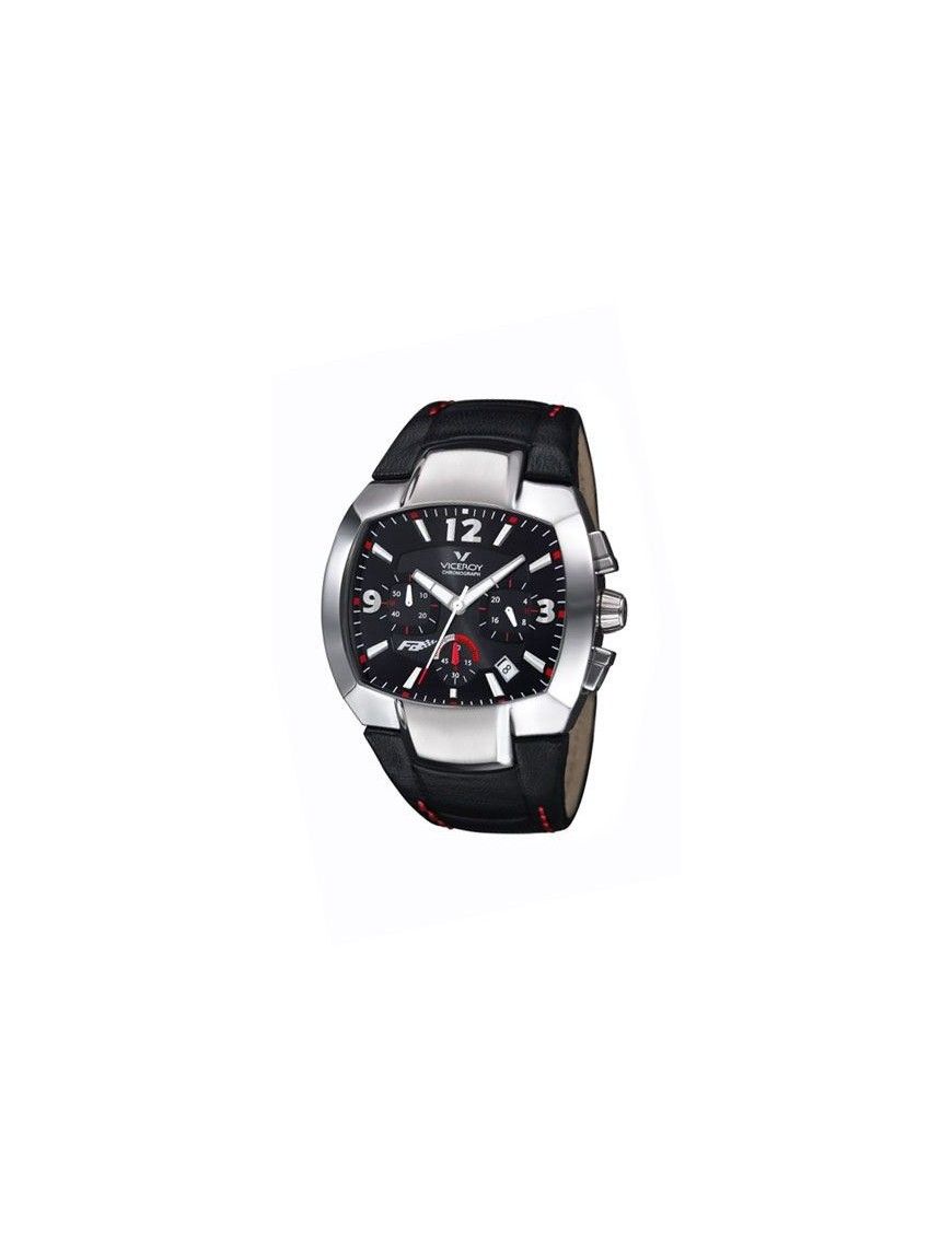 RELOJ VICEROY F. ALONSO CRONO HOMBRE 432021-55