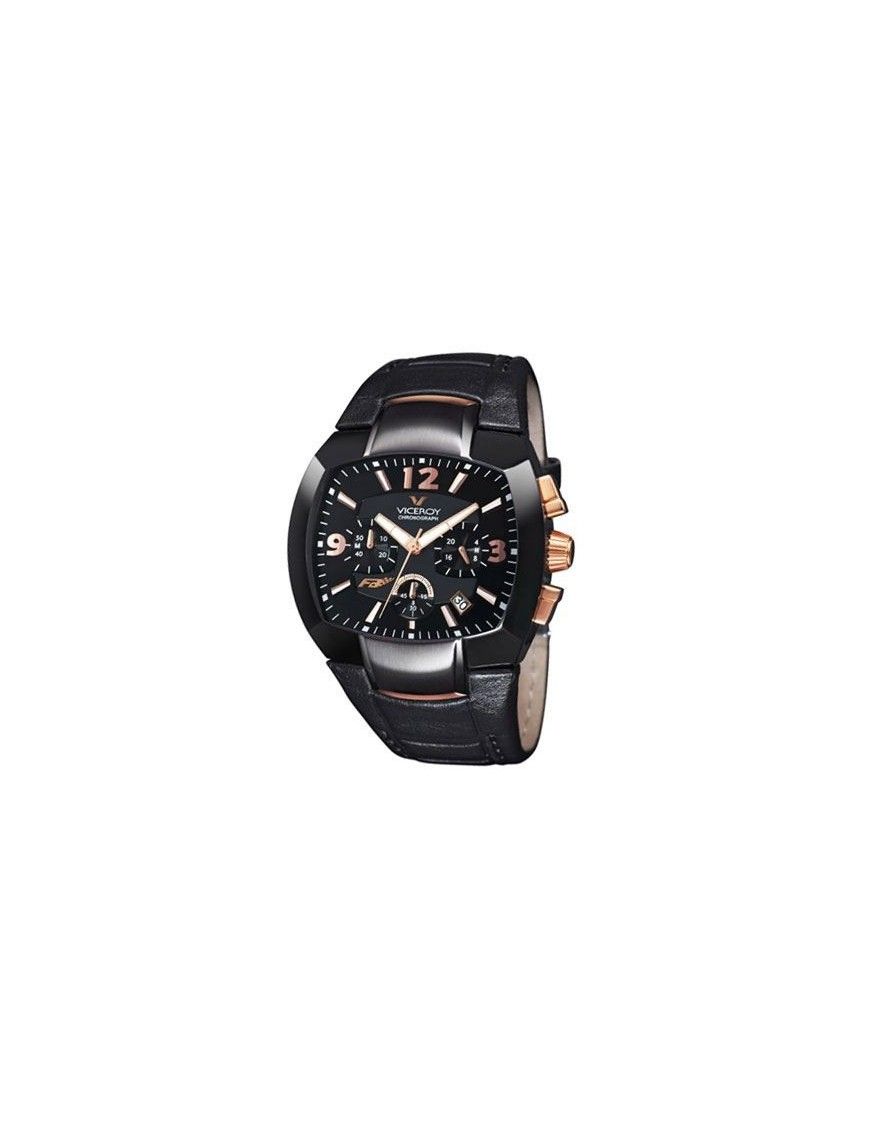 RELOJ VICEROY F. ALONSO CRONO HOMBRE 432021-95