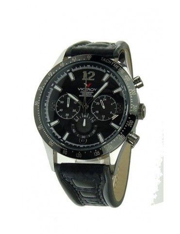 RELOJ VICEROY CRONO HOMBRE 432027-55