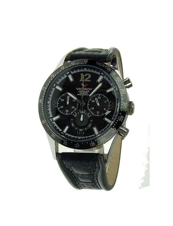 RELOJ VICEROY CRONO HOMBRE 432027-55