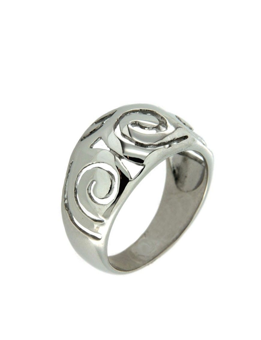 ANILLO SORTIJA MRJY MUJER KR1759