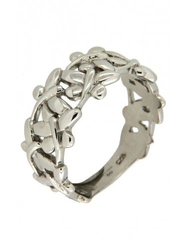 ANILLO SORTIJA MRJY MUJER KR1968