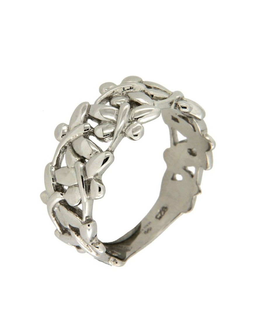 ANILLO SORTIJA MRJY MUJER KR1968