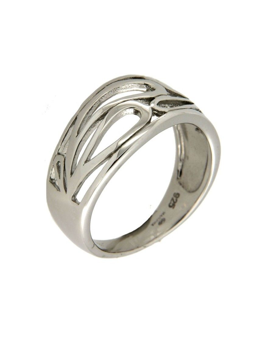 ANILLO SORTIJA MRJY MUJER KR1971