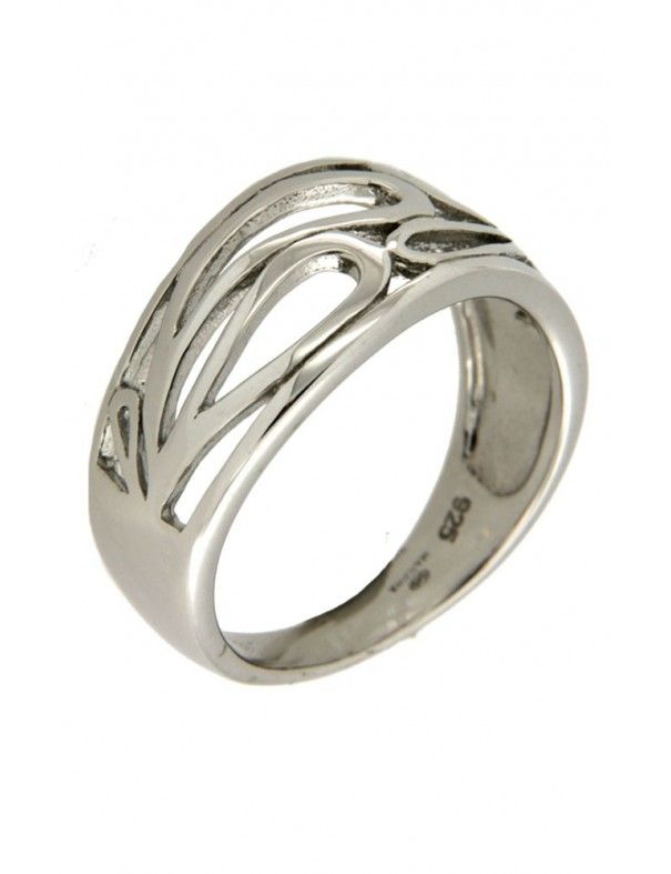 ANILLO SORTIJA MRJY MUJER KR1971