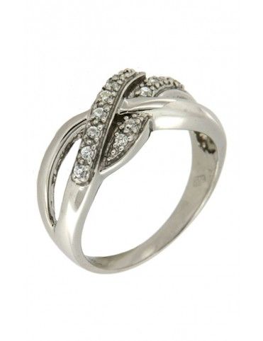 ANILLO SORTIJA MRJY MUJER RS3687