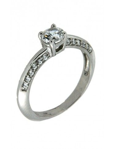 ANILLO SORTIJA MRJY MUJER RS6018