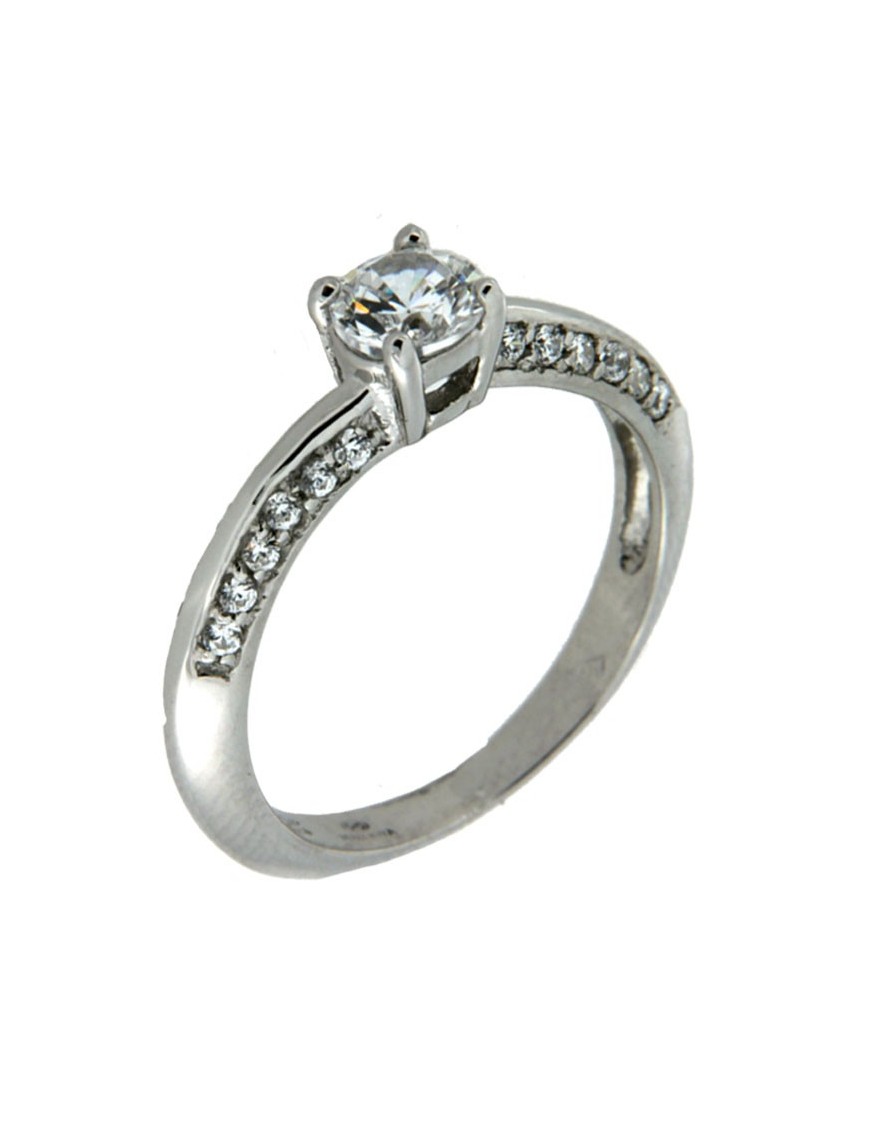 ANILLO SORTIJA MRJY MUJER RS6018