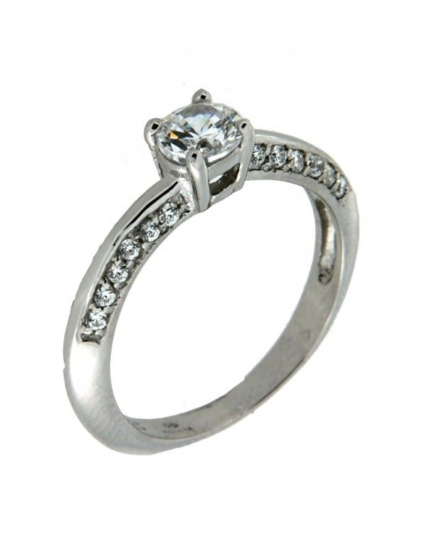 ANILLO SORTIJA MRJY MUJER RS6018