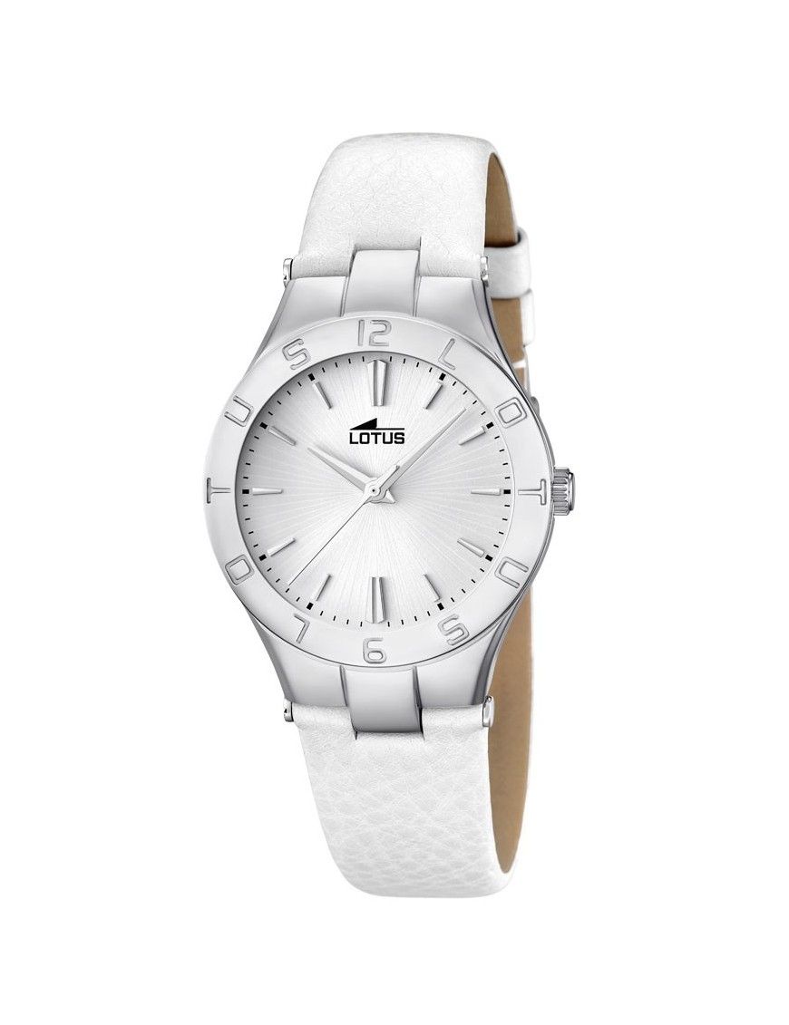 Reloj Lotus Mujer 15899/1