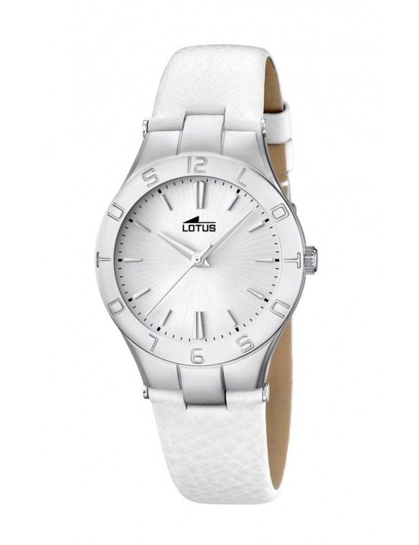 Reloj Lotus Mujer 15899/1
