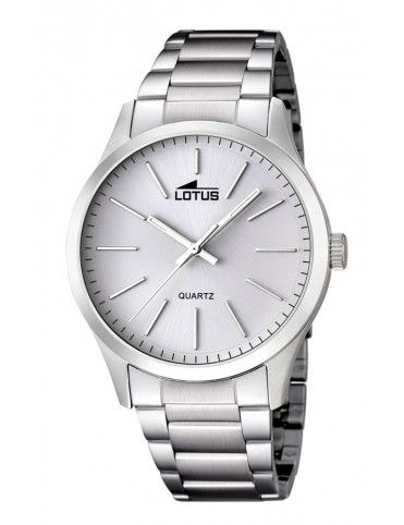 Reloj Lotus Hombre 15959/1