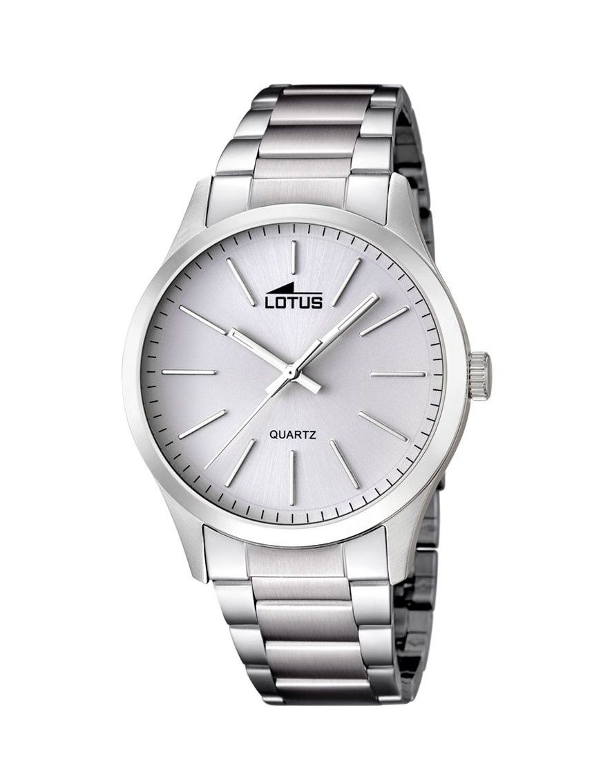 Reloj Lotus Hombre 15959/1
